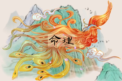 农历阴历查询|农历2026年日历表查询|农历查询万年历