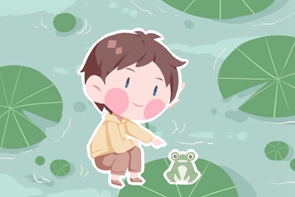 择吉黄历每日宜忌_开业择吉日_择吉黄历顺历