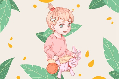 今日日历表 2026年日历表查询 旧历日历黄道吉日