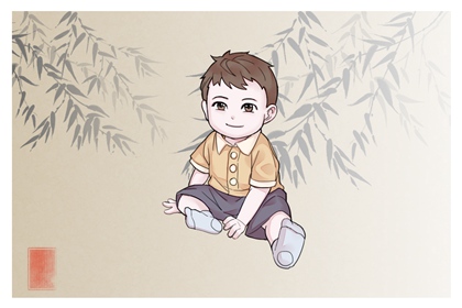 农历阴历查询|农历2026年日历表查询|农历查询万年历