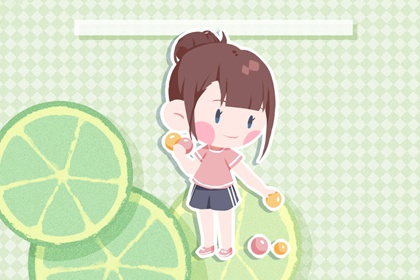 今日农历查询_老黄历万年历农历查询_日历农历阳历转换查询