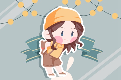 今日日历表 日历黄道吉日查今天 2026年日历全年