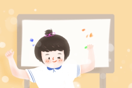 今日日历表 日历黄道吉日查今天 2026年日历全年