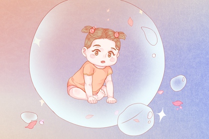 今日日历表 日历黄道吉日查今天 2026年日历全年