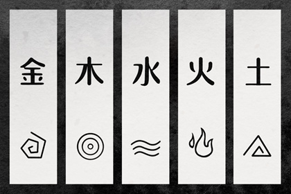 万年历查询表黄道吉日|黄历黄道吉日查询|黄道吉日万年历黄历