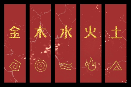 今日日历表 2026年日历表查询 旧历日历黄道吉日