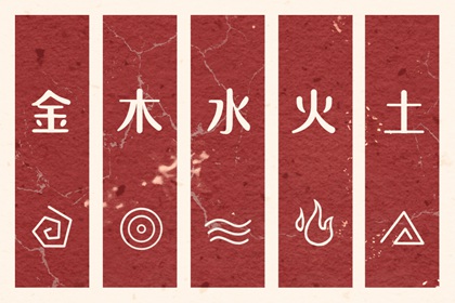 万年历查询表黄道吉日|黄历黄道吉日查询|黄道吉日万年历黄历